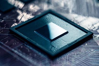 《部落与弯刀》DLC更新 ：技能重做+大漠“宝可梦”